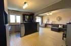Ap 3 camere, decomandat,etaj 5 – zona Piața Rogerius.Pret 112.000 euro - 1