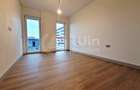 Apartament 3 camere finisat in bloc nou | 78mp | Etaj 1 | Garaj | Iris - 2