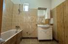 Apartament 4 camere, Zona Ultracentrala - Sibiu - 11