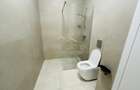 PENTHOUSE 4 CAMERE 150 MP  *** HERASTRAU *** - 36