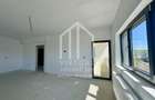 Apartament cu 2 camere, 52mp utili + balcon, etaj 2/4, Selimbar - 4