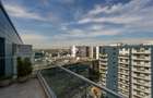 0% Comision | Penthouse impresionant | Priveliste de exceptie UpGround - 65