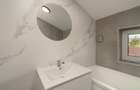 Casa pasivă Hambar 44, lot 200 mp, 3 locuri de parcare - 22