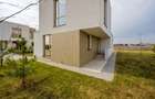 Vila individuala | 157 mp utili | MAHA Residence | Corbeanca - 5