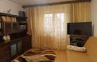 Apartament 2 camere Iuliu Maniu | Metrou | AFI Cotroceni adiacent - 3