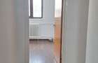 Apartament Piata Amzei // Mendeleev - 9