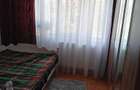 Apartament 3 camere, central, Buftea - 5