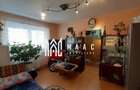 Apartament 2 camere | Renovat | 38 MP | Mihai Viteazu - 11