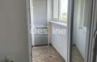 APARTAMENT 2 CAMERE SEMIDECOMANDAT, 50mp. - 5