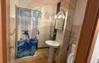 Apartament cu 4 camere Micalaca - 5