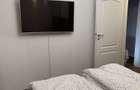 Apartament 2 camere 1 Mai - 4
