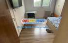 Apartament 2 camere | Lujerului | decomandat | 6min. metrou - 5