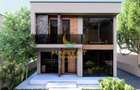 Splaiul Unirii vila individuala PREMIUM 5 camere 130 mp - 4