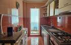 Exclusiv!Apartament 3 camere decomandat Astra- Berzei - 1