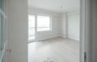 Apartament de vanzare cu 2 camere- Royal Town Iasi  - 8