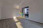 Apartament 3 camare 76 mp - Nicolae Teclu - 15