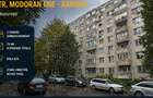 Str. Modoran Ene - Rahova, Apartament cu 3 camere - 73 mp - etaj 6/8 - 1