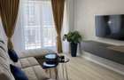 Belvedere Residence, Metrou la 5 minute - 2 Camere de inchiriat - 3