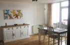 Apartament 3 camere zona Grivitei Brasov - 1