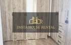 Vila 4 camere Pipera/Tunari *parcare 2 + terasa si gradina* - 14