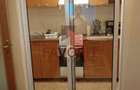 2 camere | mobilat si utilat | zona excelenta | - 7