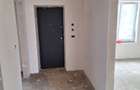 Duplex !! Dumbravita...5 Camere..calitate premium... - 21