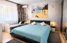 Apartament 2 camere | Parter | 71,5 mp + Curte privată 82 mp | Complex Apollo - 6