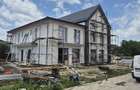 Casa In Duplex , Otopeni , Odaile , 1 Mai , cartier privat - 5
