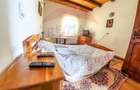Vila / Pensiune cu 20 camere de vânzare în Câmpulung Moldovenesc, SV - 20