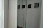 Apartament 3 Camere, 2 Bai, Balcon, in elegantul Cartier Armenesc - 10
