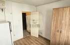 Garsoniera ideala pentru investitie | 13 mp | Broscarie | Sibiu - 2