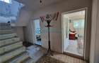 Royal Imobiliare - Vanzare Vila zona Blejoi - 6