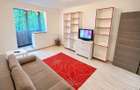 Apartament 2 camere 1 Decembrie 1918/ Metrou la 4 minute - 2