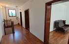 Casa individuala 4 dormitoare - garaj - teren 1457 mp in Sibiu Mohu - 21