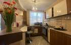 Vila P+2 | 5 camere | Barbu Vacarescu | Parcul Verdi | Tei - 6