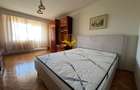 4 camere, mobilat clasic, garaj, boxa, Zorilor Zona UMF,Louis Pasteur - 1