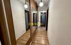 Apartament 3 camere de vânzare – Piața Mare - 4