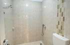 Apartament 3 Camere Decomandat Militari Residence Demisol Acvilei Loc de Parcare - 6