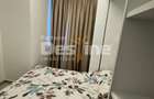 Apartament nou de vanzare – 2 camere | Tomis Plus | Nelocuit - 7