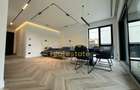 SMART HOUSE/CALITATE SUPERIOARA/FINISAJE PREMIUM/VILA INDIVIDUALA/(+TVA) - 21