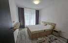 Apartament in BLOC NOU 450EUR - 7