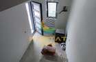 Vila tip duplex / 3 camere / Com. Berceni - 6