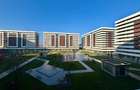 Apartament Nemobilat zona Copou - 7
