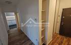 Apartament mobilat modern, parcare, Str.Victor Babes - 9