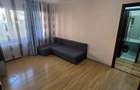 Apartament 2 camere mobilat si utilat - fara risc - 1