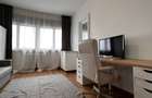 Super garsoniera complet renovata Marmorosh Hotel Cetrul istoric - 4