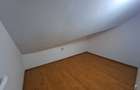 INCHIRIERE-APARTAMENT 3 CAMERE-DECOMANDAT-NICOLINA - 6