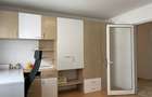Zona Eroilor, apartament 3 camere decomandate, 2 grupuri sanitare - 10