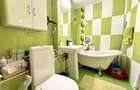 Apartament 2 camere, 53 mp utili, etaj 4 - zona Lipovei - 9