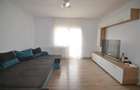Apartament 3 camere, 2 bai structura mare  Vlahuta -ITC - 3